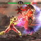 Image for article titled SoulCalibur IV Character Creator, Menus And Other Thingies